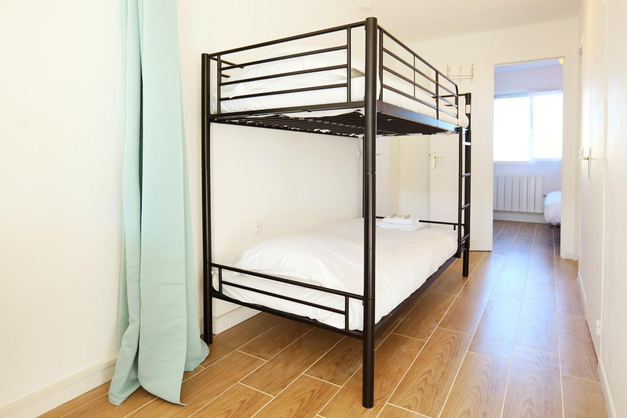 Appartement Fantino - Welkeys Palavas-les-Flots Kültér fotó