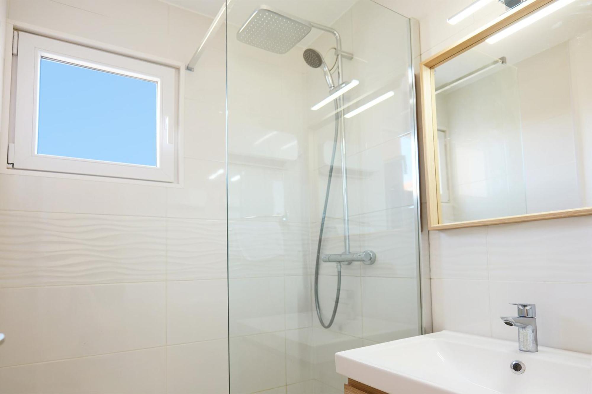 Appartement Fantino - Welkeys Palavas-les-Flots Kültér fotó